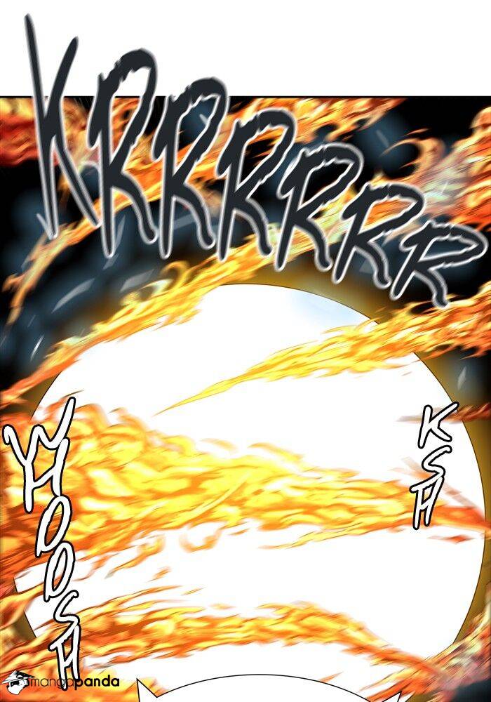 Tower of God Chapter 443 image 099